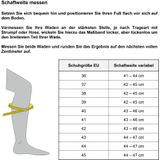 Remonte - Laarzen - Antraciet - Vario-Schacht - Ritssluiting - Blokhak