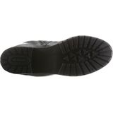 Remonte - Laarzen - Antraciet - Vario-Schacht - Ritssluiting - Blokhak