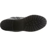 Remonte - Laarzen - Antraciet - Vario-Schacht - Ritssluiting - Blokhak