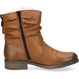 Finn Comfort - Lage Schoenen - Herenschoen - Glad Leer