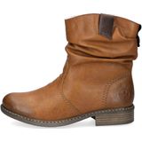 Finn Comfort - Lage Schoenen - Herenschoen - Glad Leer