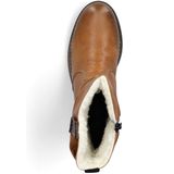 Finn Comfort - Lage Schoenen - Herenschoen - Glad Leer