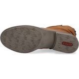 Finn Comfort - Lage Schoenen - Herenschoen - Glad Leer