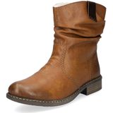 Finn Comfort - Lage Schoenen - Herenschoen - Glad Leer