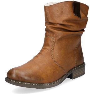 Finn Comfort - Lage Schoenen - Herenschoen - Glad Leer