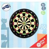 Small foot company - 2836 - Dartspel - Sport