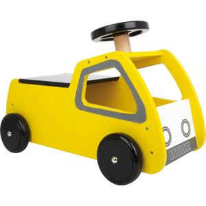 Small Foot Loopauto Tom