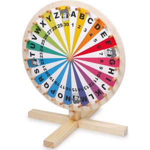 ZASCHMOY Enhance skills with high-quality wooden Kendo toys for