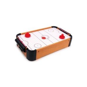 Small Foot - Air Hockey Table