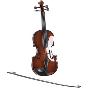 Paardenhaar 3 Stks Paardenhaar voor Viool Natuurlijke Witte Vervanging Muzikale Accessoires voor Altviool/Cello strijkstok haar
