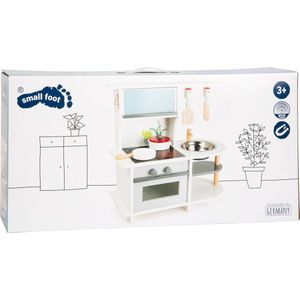 Complete Speelkeuken