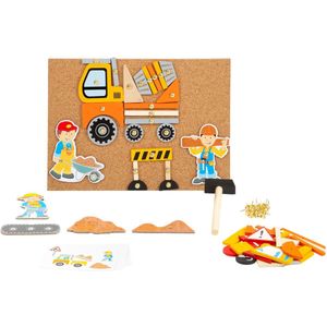 Small Foot 11573 Speelgoed