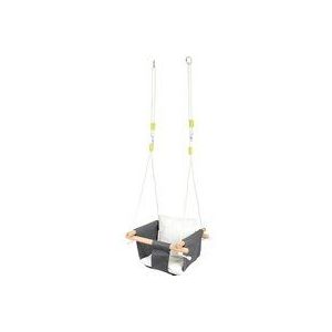 small foot - Baby Swing Comfort