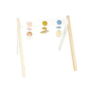 Baby Speelboog (kust) - Baby Gym