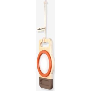 Small Foot - Houten XXL Vergrootglas Discover