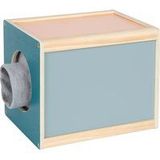 Fühlbox Sensory