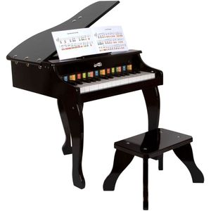 Bontempi piano met microfoon - Speelgoed