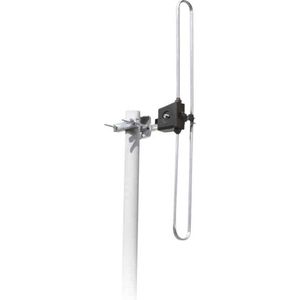 Wittenberg Antennen WB 301 DAB DAB+ Tagesantenne