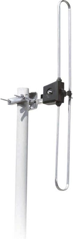 Wittenberg - WB 301 DAB DAB+ Dakantenne - Verbeterde Uitvoering - Frequentiebereik 174-240 MHz