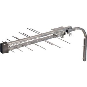 WITTENBERG SN 20 DVB-T ANTENNE / DAKANTENNE