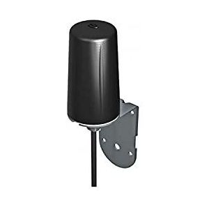 Wittenberg Antennen WB 16 - Wand-/Mastantenne - Zwart - GSM UMTS LTE