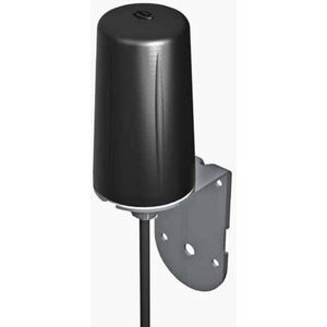 Wittenberg Antennen WB 17 Wand-/mastantenne GSM, UMTS, LTE
