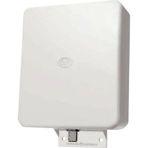 Wittenberg Antennen - WB 19 - Richtantenne - GSM, UMTS, LTE