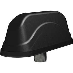 Wittenberg - WB 61 - Vaste Installatieantenne - GPS - WLAN - Compact