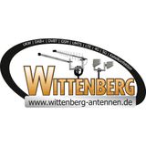 Wittenberg Antennen LAT 60 Richtantenne GS - UMT - WiF - LT - 5G