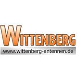 Wittenberg Antennen LAT 60 Richtantenne GSM, UMTS, WiFi, LTE, 5G