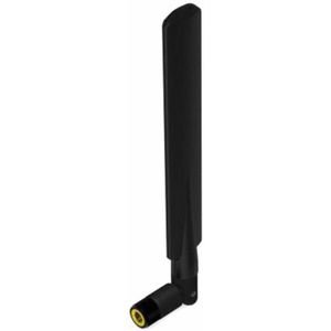 Wittenberg Antennen WB 511 Opzetantenne 5G, LTE