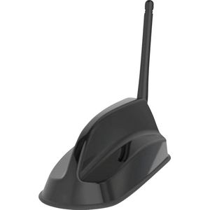 Wittenberg - GPSDC - Antenne voor Mobiele Telefoons - Compact - 2x2 MIMO