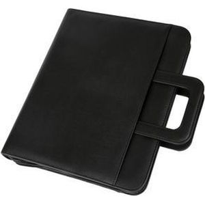 Organiser Allassio A4 Leonardo JU-30066