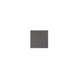 Alassio Ringbuchmappe Porto A4 FineTouch Lederimitat schwarz