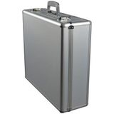 ALUMAXX Business-Koffer »Stratos II«, aus Aluminium