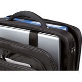 Lightpak Executive Line Laptoptas Lima