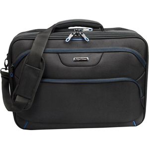 Lightpak Executive Line Laptoptas Lima