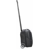 Lightpak Executive Line Business Trolley - Bravo 1 - JU-46101