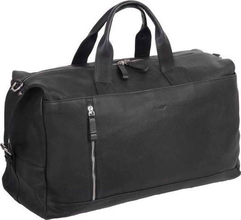 Juscha weekendtas - Alassio Toro - JU-47033