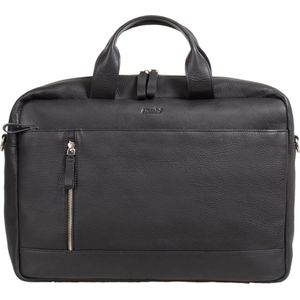 Juscha JU-47034 Laptoptas Alassio Tiber