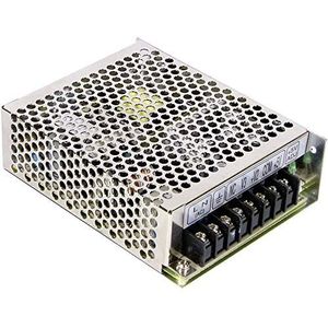 Mean Well RT-65B Schakelnetvoedingsmodule 64 W