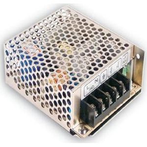 Mean Well RS-35-12 Schakelnetvoedingsmodule 12 V/DC 3 A 36 W