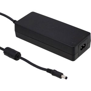Mean Well GSM90B24-P1M Tafelnetvoeding, vaste spanning 24 V/DC 3.75 A 90 W