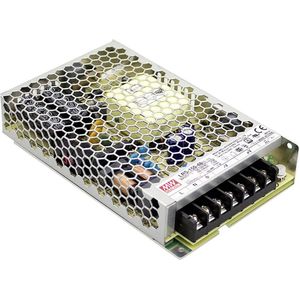 Mean Well LRS-150-36 Schakelnetvoedingsmodule 4.3 A 154.8 W 36 V/DC 1 stuk(s)