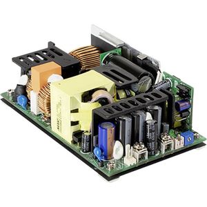 Mean Well RPS-500-18 Schakelnetvoeding 18 V/DC 17.8 A 1 stuk(s)