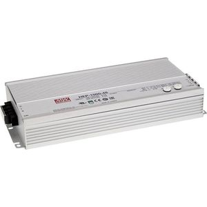 Mean Well - HEP-1000-100 AC/DC PSU - Module 10 A