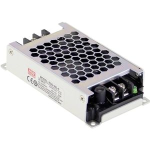 Mean Well RSD-30H-3.3 DC/DC-converter 3.3 V/DC 19.8 W
