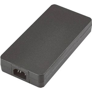 EDAC Power Electronics EA11811K2446 Tafelnetvoeding, vaste spanning 24 V/DC 8.33 A 200 W