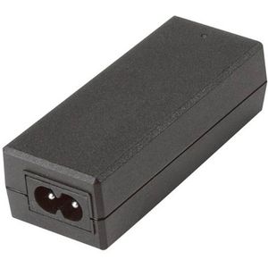 Edac EA10442D(T06) - Desktop voeding, 40 W, 15 V, 2,66 A, Universele lader