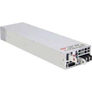 Mean Well - Schakelnetvoedingsmodule - 36 V - 44.5 A - 1602 W